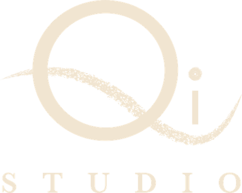 Qi Studio